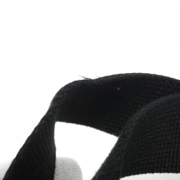 Gucci Off The Grid Black Synthetic Clutch Bag (Pre-Owned) - Picture 8 of 8